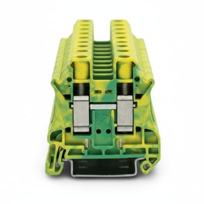 TE CONNECTIVITY 1SNA165111R1400