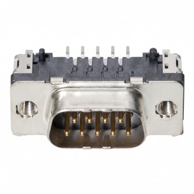 OMRON XM3L-0912-03N