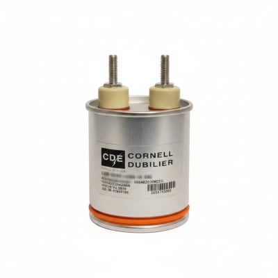 CORNELL DUBILIER 158LBA200M2EG