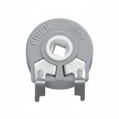 AMPHENOL PTC15NV02-473B2020