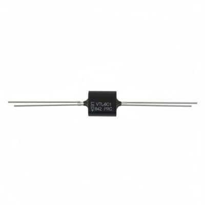 TT ELECTRONICS TO55TOL1-88R7