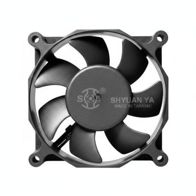 MINEBEA 08025SA-24K-EA-D0