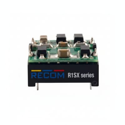 RECOM R1S-2424/H