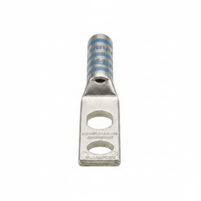 PANDUIT LCC8-14A-L