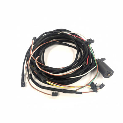 MUELLER ELECTRIC PS-00232