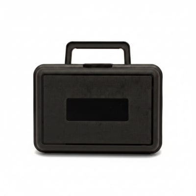 PLATT CASES 307