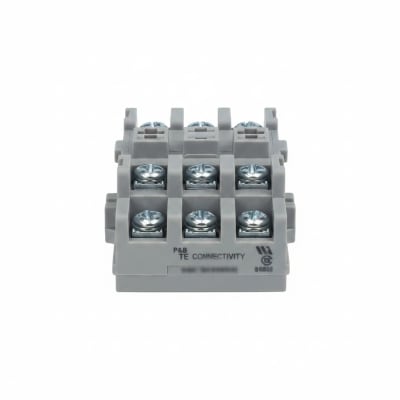 TE CONNECTIVITY 5-1393118-9