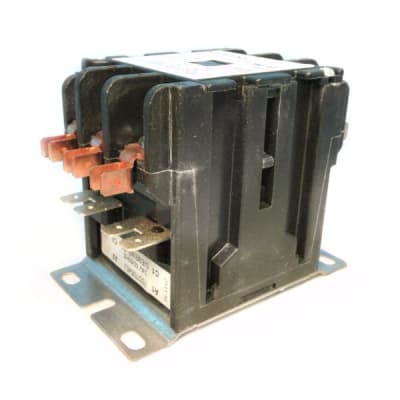 SERVICE FIRST CTR01149