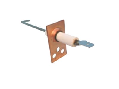 SERVICE FIRST SEN00233