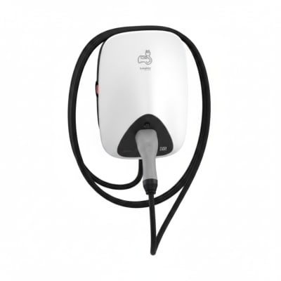 SCHNEIDER ELECTRIC EVH4S11NC