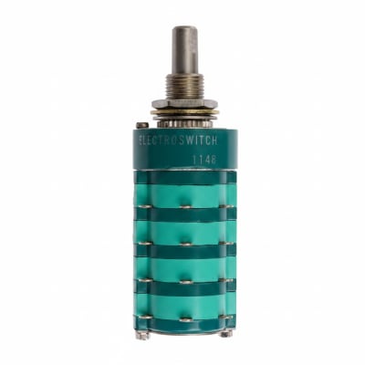 ELECTROSWITCH JT-2475