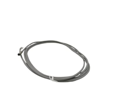HTM SENSORS FCU1-0501P-A3U2