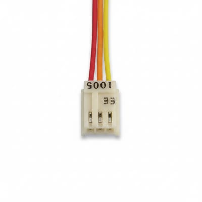 OMRON EE-1005