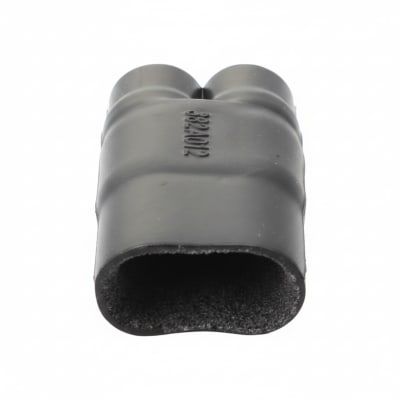 TE CONNECTIVITY 814690-000