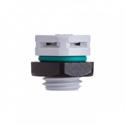 AMPHENOL VENT-PS1YGY-O8001