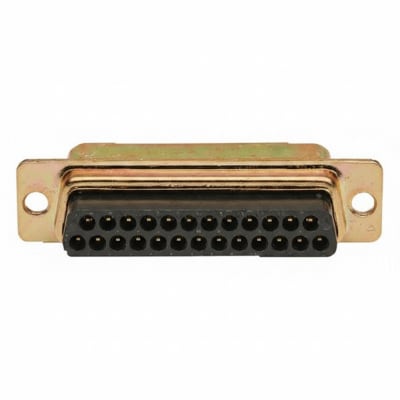 ITT DDMP-50S-J-A197