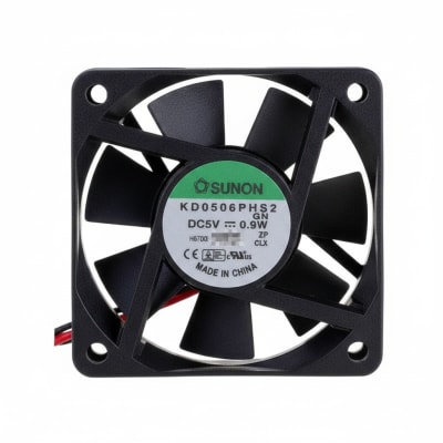 SUNON KDE0506PHS2