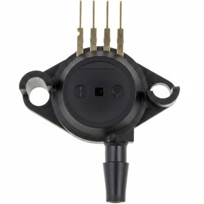 HONEYWELL MPRLF0100MG00001A