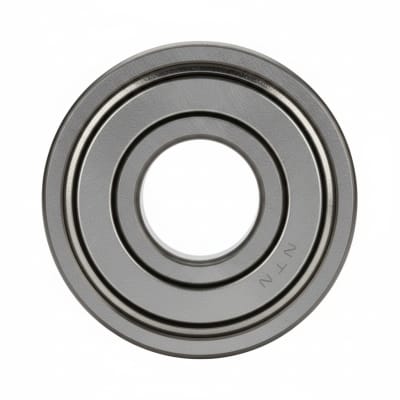 SCHAEFFLER GROUP 6206-C-2Z-L038-C3