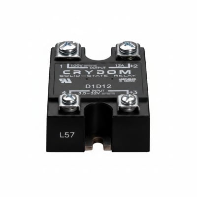 TE CONNECTIVITY 2-1393028-4