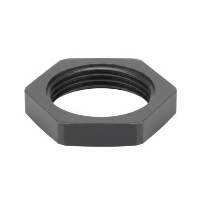 ABB THOMAS & BETTS BMN-13