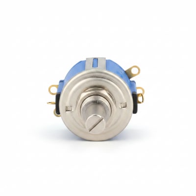 BOURNS 3545S-1-103L