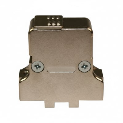 NORCOMP 982-050-020R121