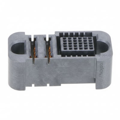 MOLEX 219563-0016