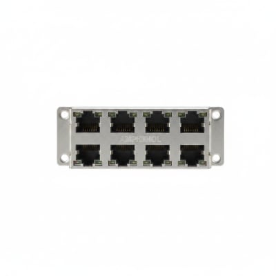 AMPHENOL ND9-ACN2-B0A