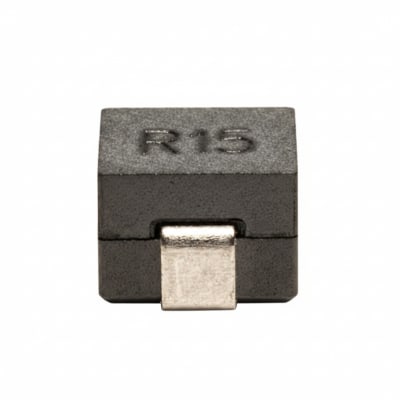 BOURNS SRR1280-181K