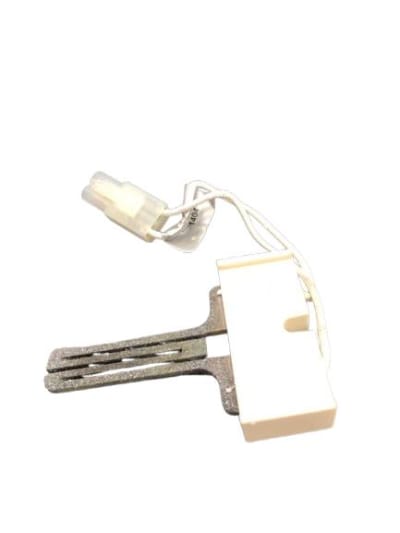 SERVICE FIRST IGN00030