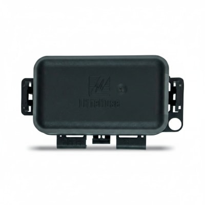 LITTELFUSE PDM31001ZXM