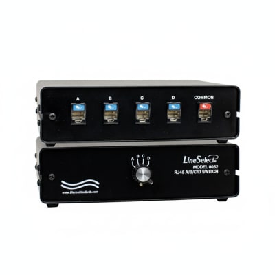 TE CONNECTIVITY 871593-000