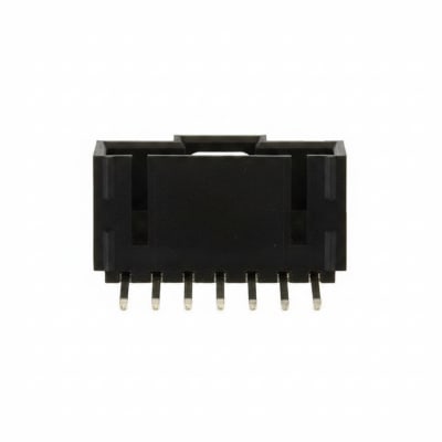 MOLEX 70553-0024