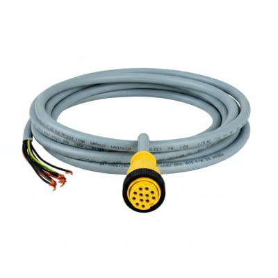 MOLEX BG18280-M050