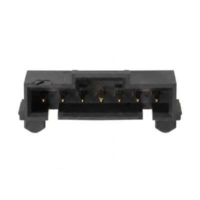 MOLEX 15-91-2085