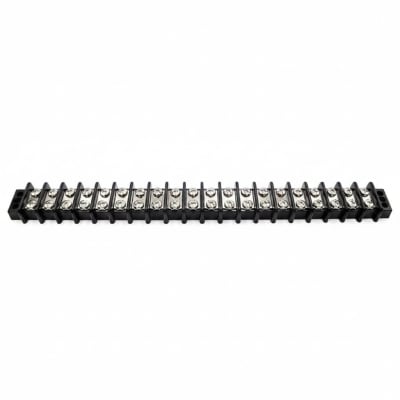 EATON CORPORATION A48131204