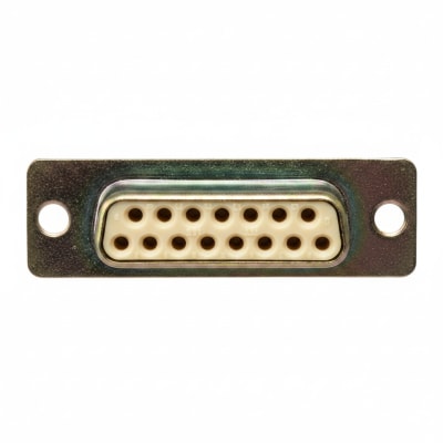 ITT DADA15SA156A159