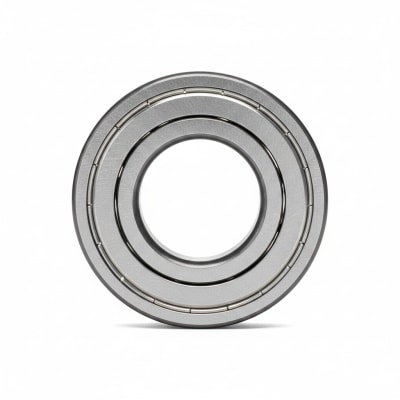 SCHAEFFLER GROUP 6003-2Z-L038-C3