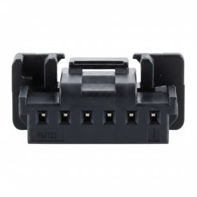 MOLEX 560123-0300