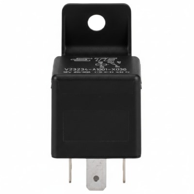 TE CONNECTIVITY 5-1611457-7