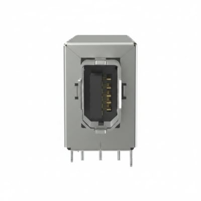 AMPHENOL NDMA254100
