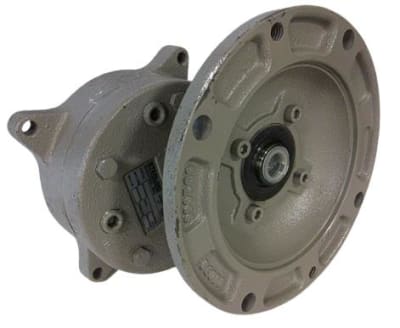 STERLING ELECTRIC 1RBQ556C56C