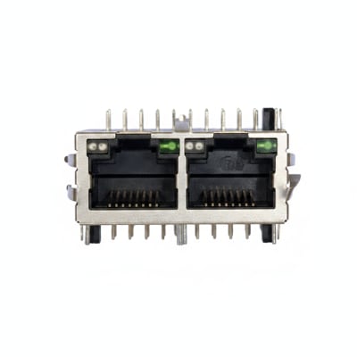 ABRACON ARJU31B-MCSN-A-AD-ELT2