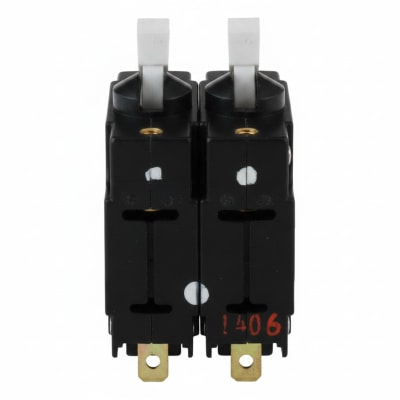 TE CONNECTIVITY 9-1393253-1