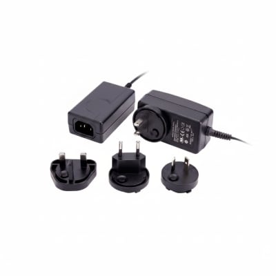 SL POWER ELECTRONICS TE20A0703F02