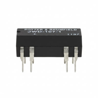 TE CONNECTIVITY 3-1393771-0