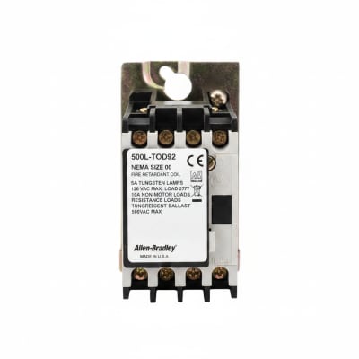 TE CONNECTIVITY P30P42A12P1-24