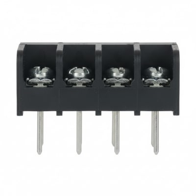 MOLEX 38710-0206