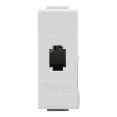 TRIPP LITE N063-001-ENC-K1